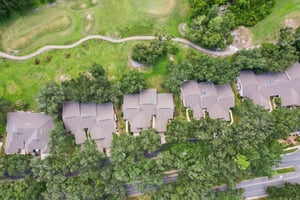 Lochmead Terrace-S1709-051.jpg