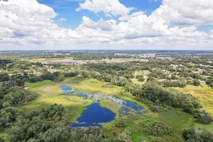 Lochmead Terrace-S1709-052.jpg
