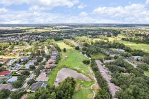 Lochmead Terrace-S1709-053.jpg