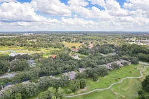Lochmead Terrace-S1709-055.jpg