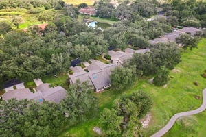 Lochmead Terrace-S1709-057.jpg