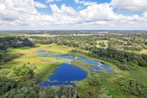 Lochmead Terrace-S1709-058.jpg