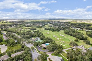 Lochmead Terrace-S1709-059.jpg