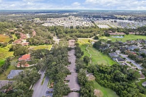 Lochmead Terrace-S1709-060.jpg