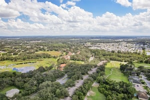 Lochmead Terrace-S1709-061.jpg