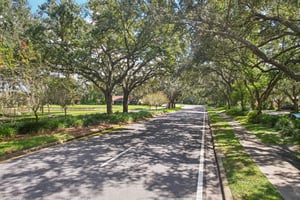 Lochmead Terrace-S1709-062.jpg