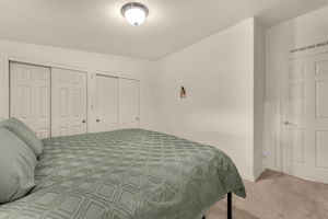  Photo 36