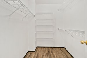  Photo 34