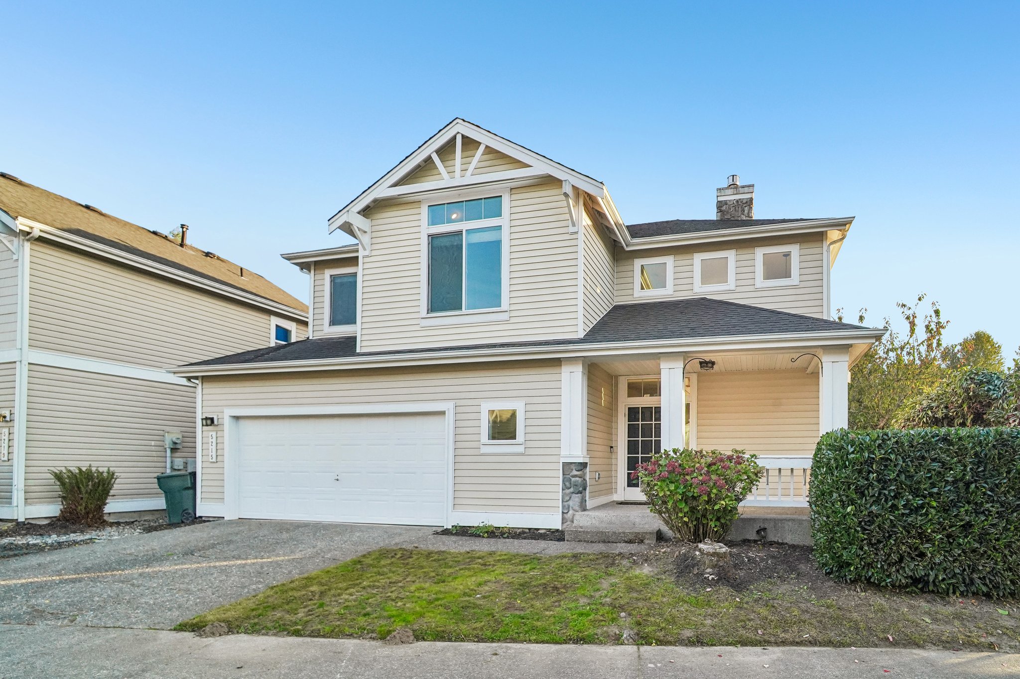 S 237th Pl unit #43-S1710-003.jpg