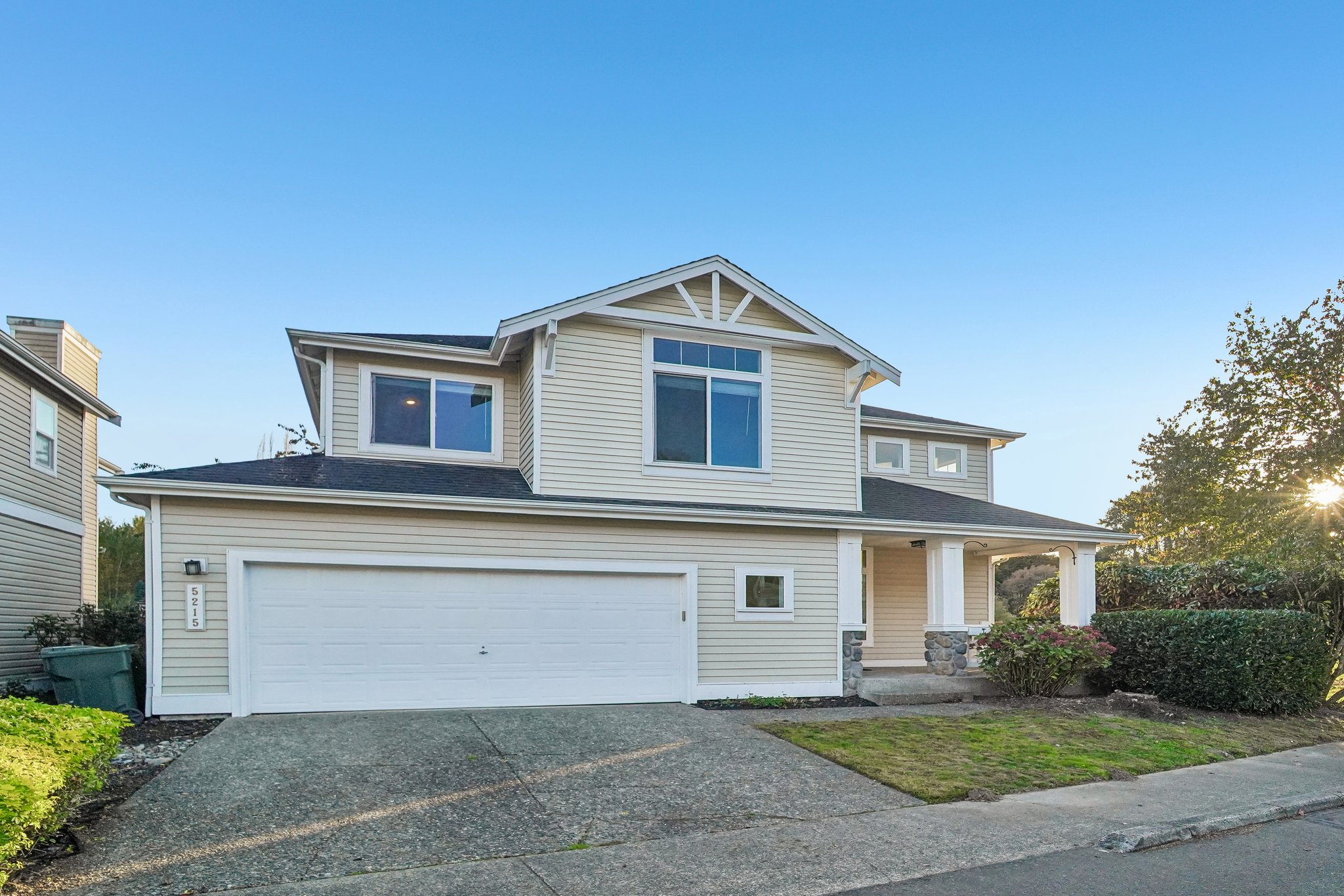 S 237th Pl unit #43-S1710-004.jpg
