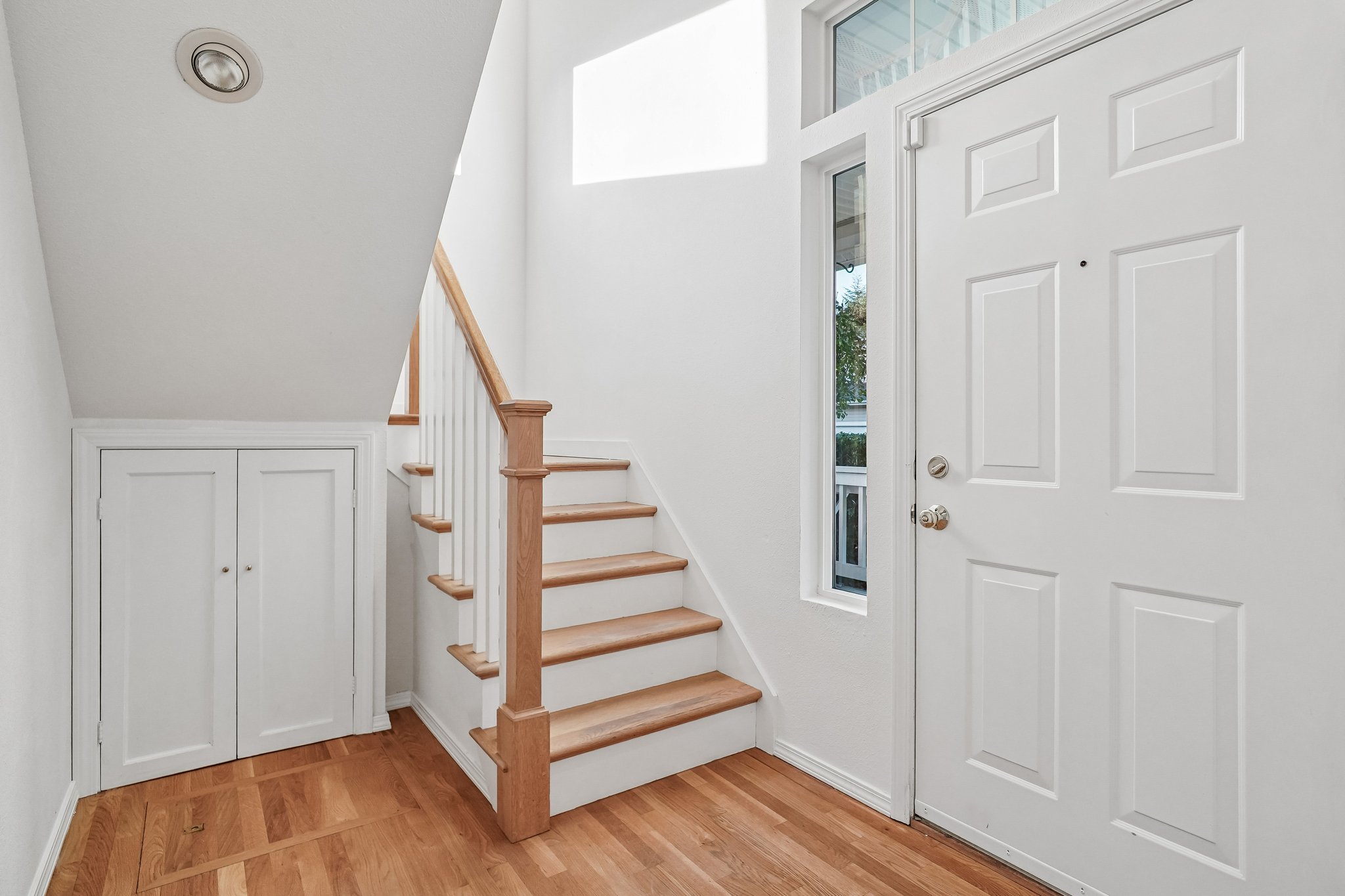 S 237th Pl unit #43-S1710-005.jpg