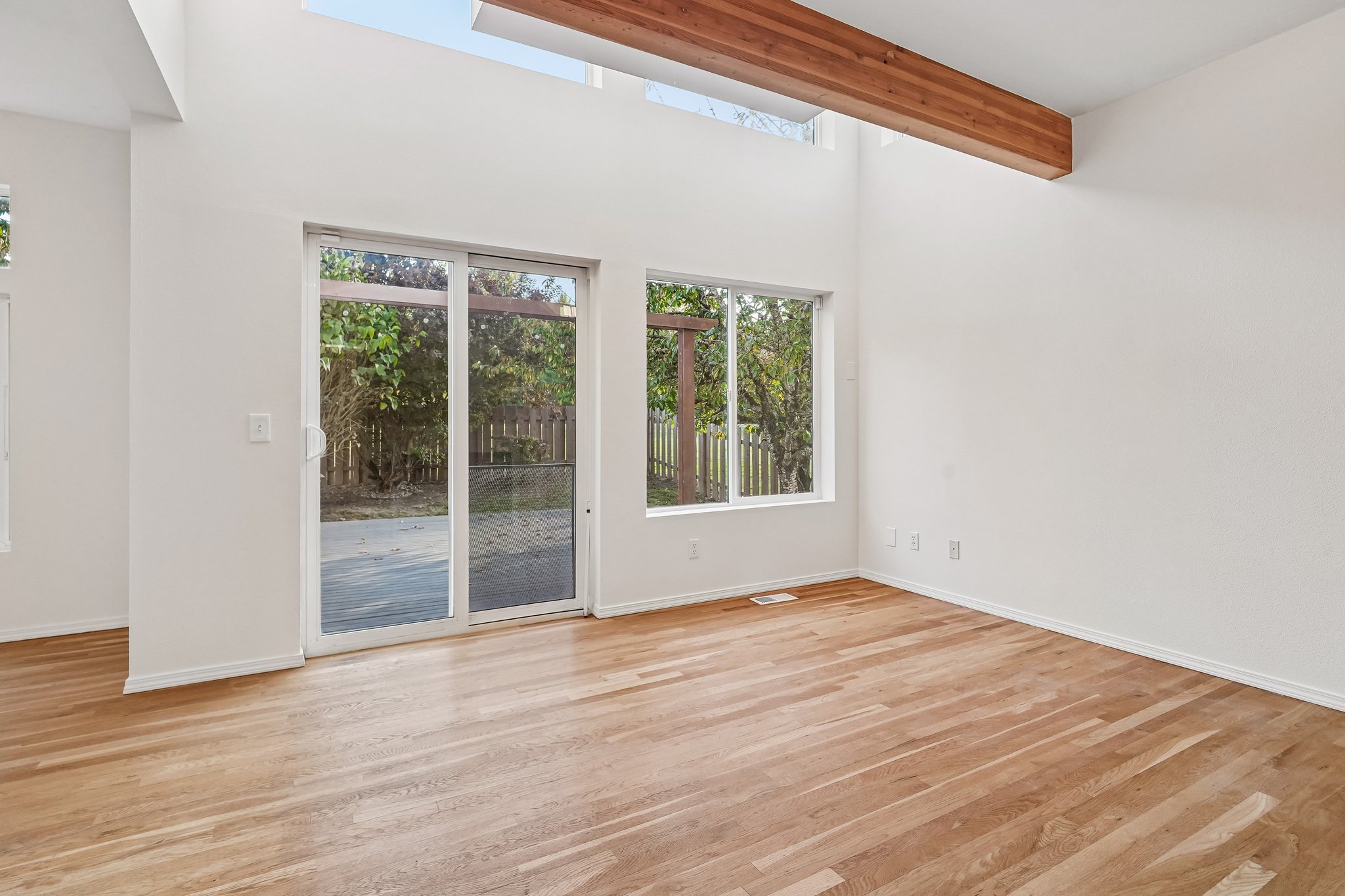 S 237th Pl unit #43-S1710-009.jpg