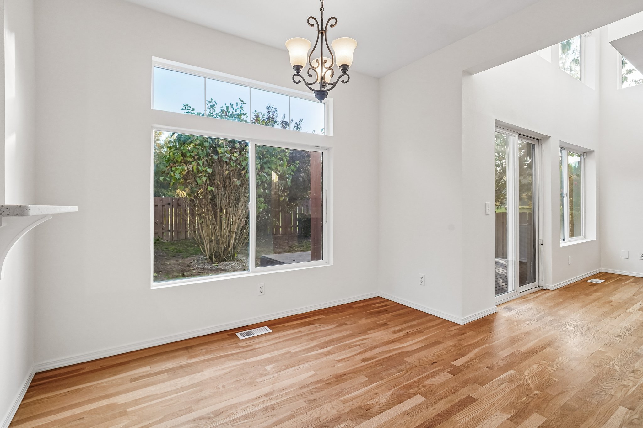 S 237th Pl unit #43-S1710-010.jpg