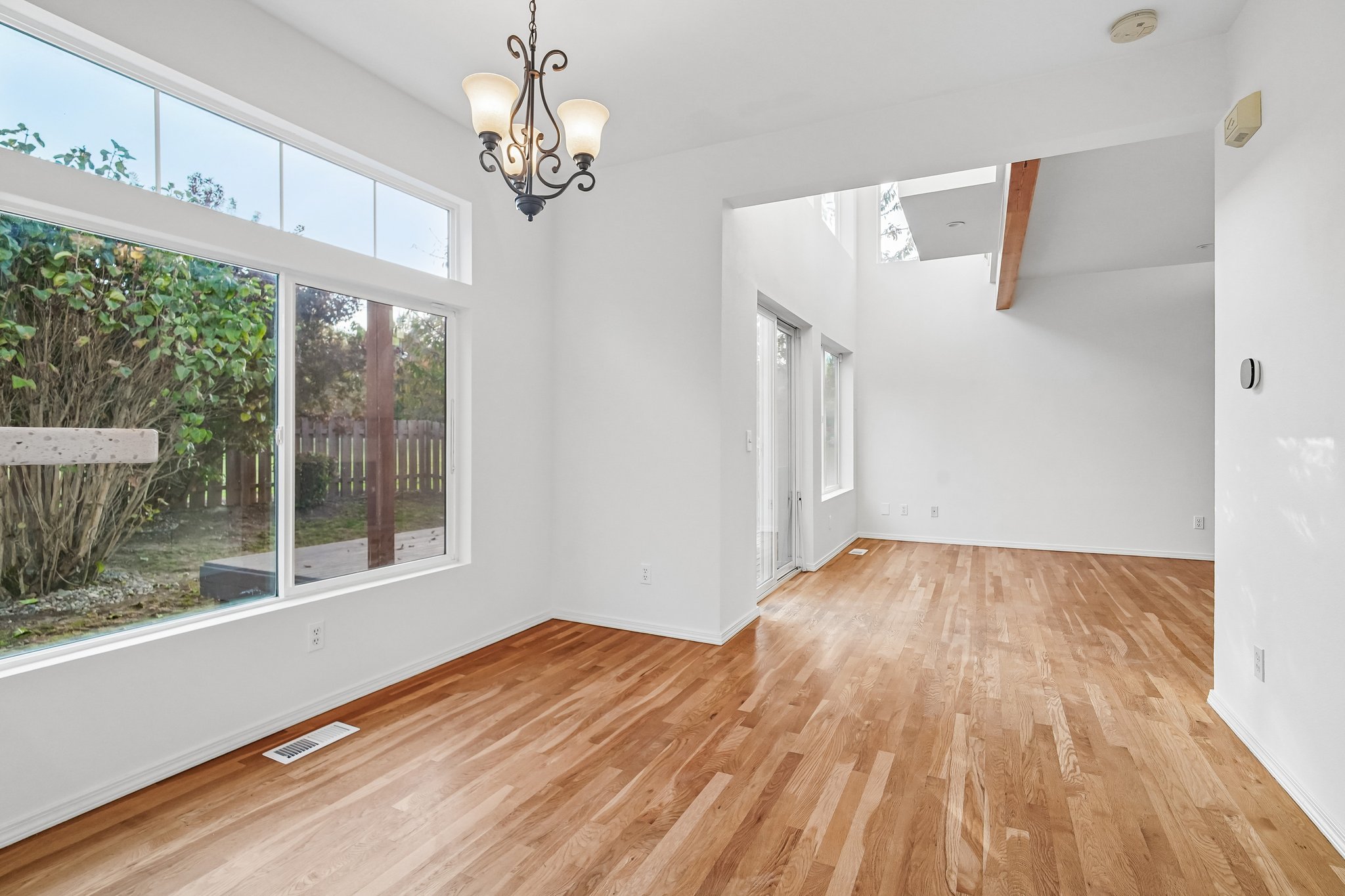S 237th Pl unit #43-S1710-011.jpg