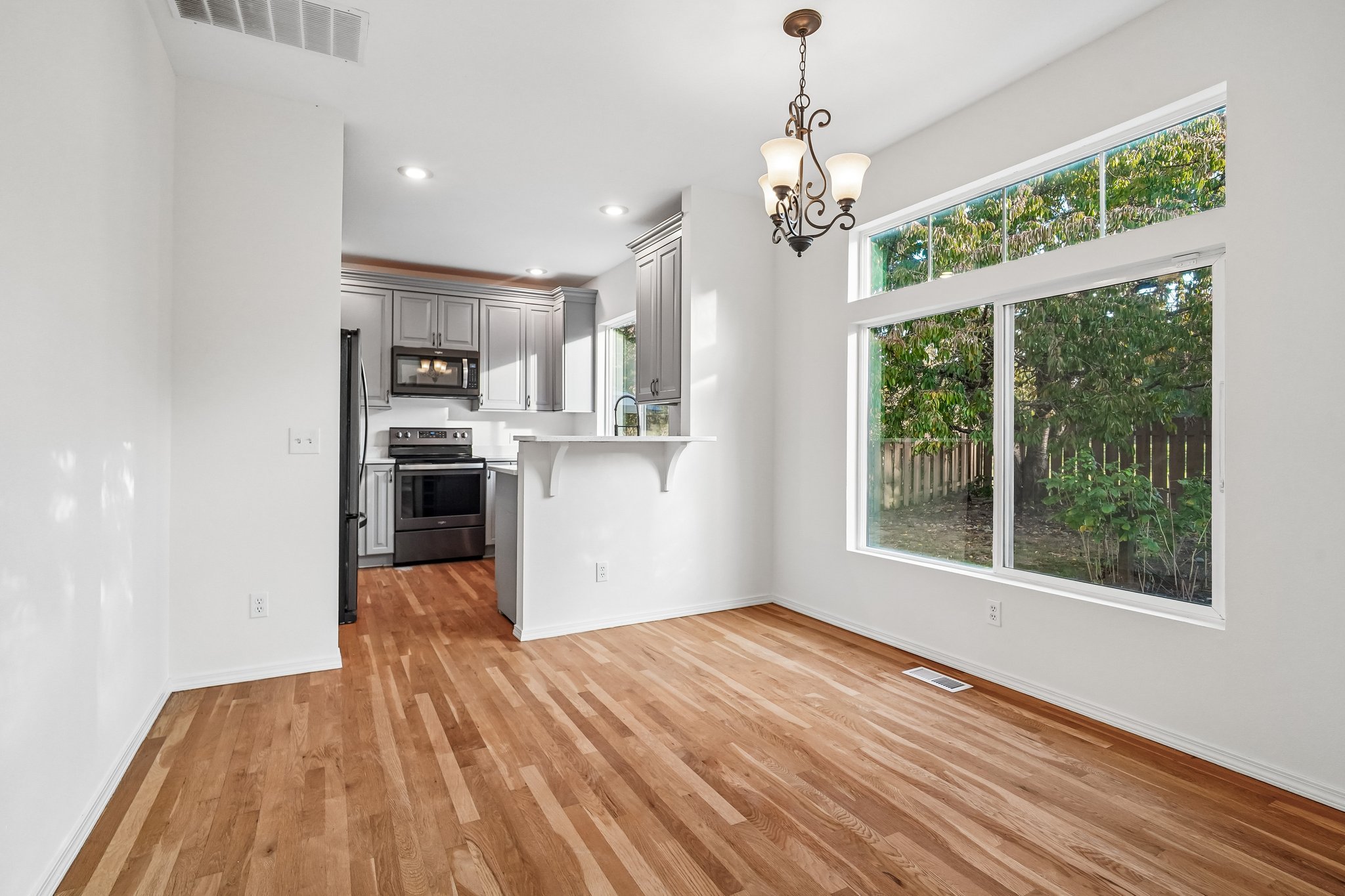 S 237th Pl unit #43-S1710-012.jpg