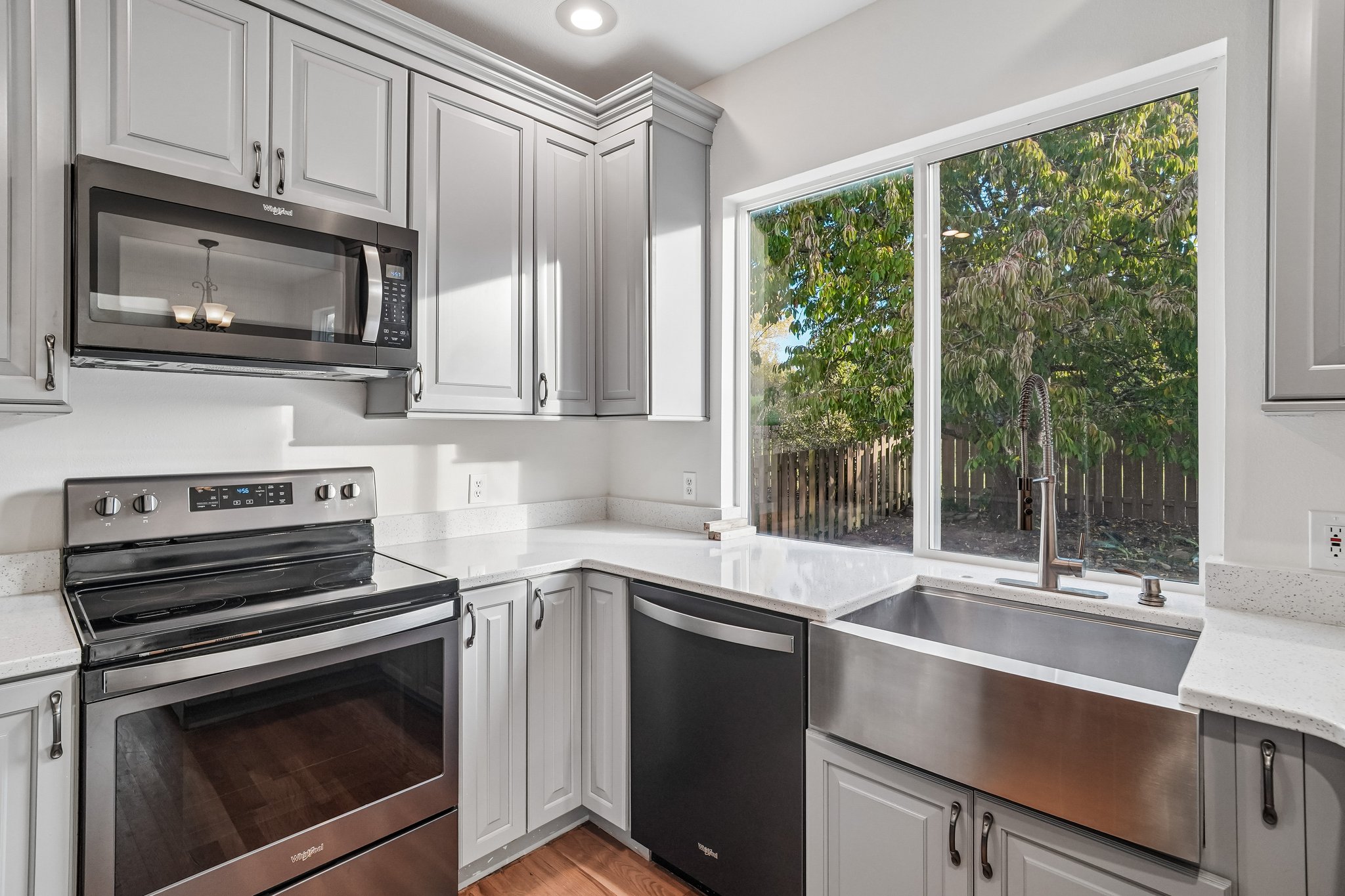 S 237th Pl unit #43-S1710-013.jpg