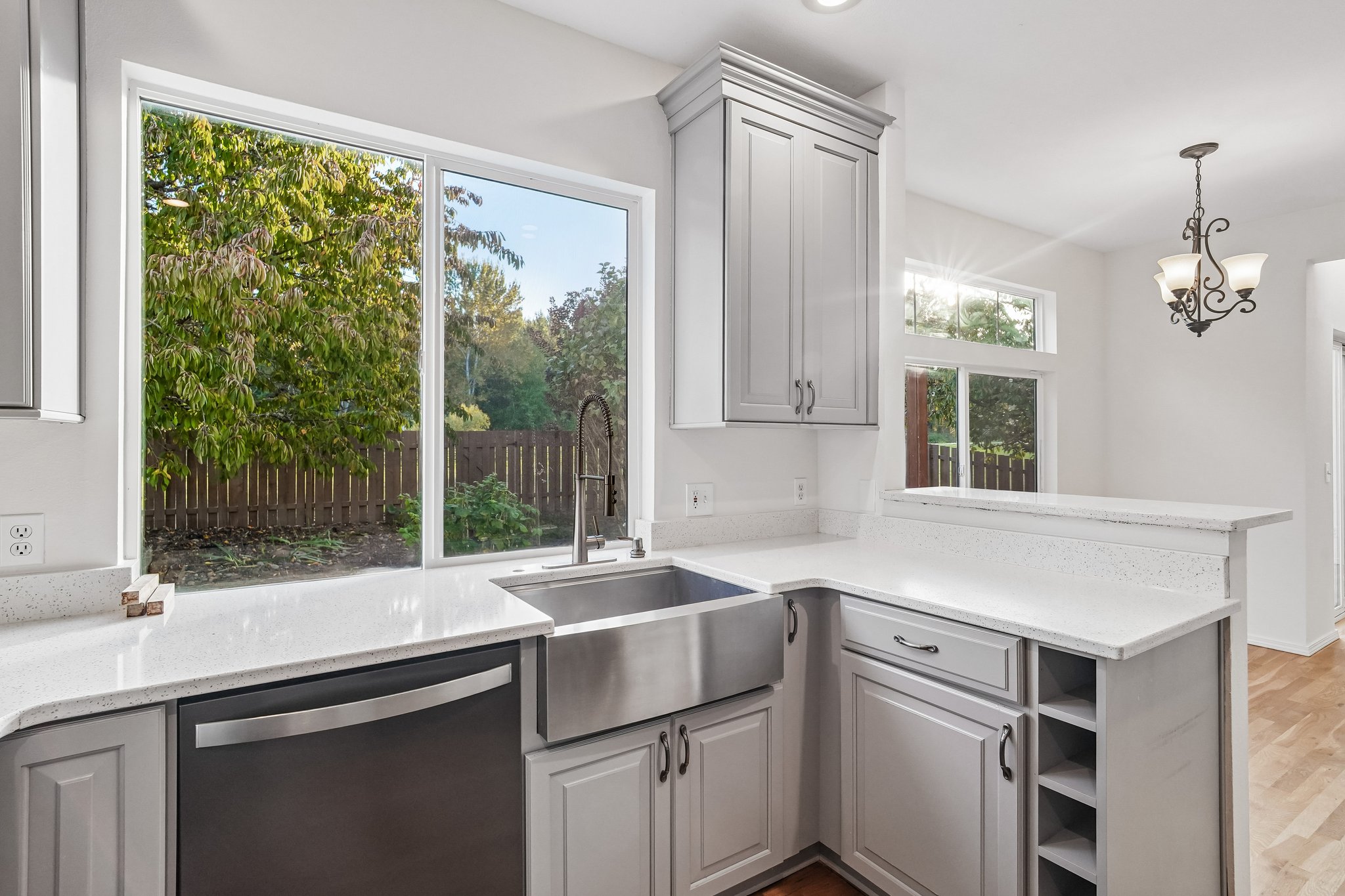 S 237th Pl unit #43-S1710-014.jpg