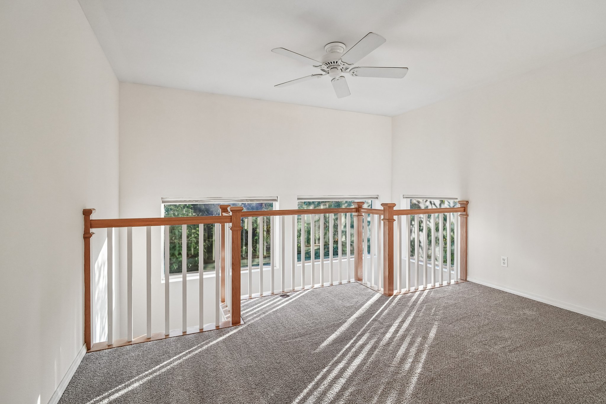 S 237th Pl unit #43-S1710-016.jpg