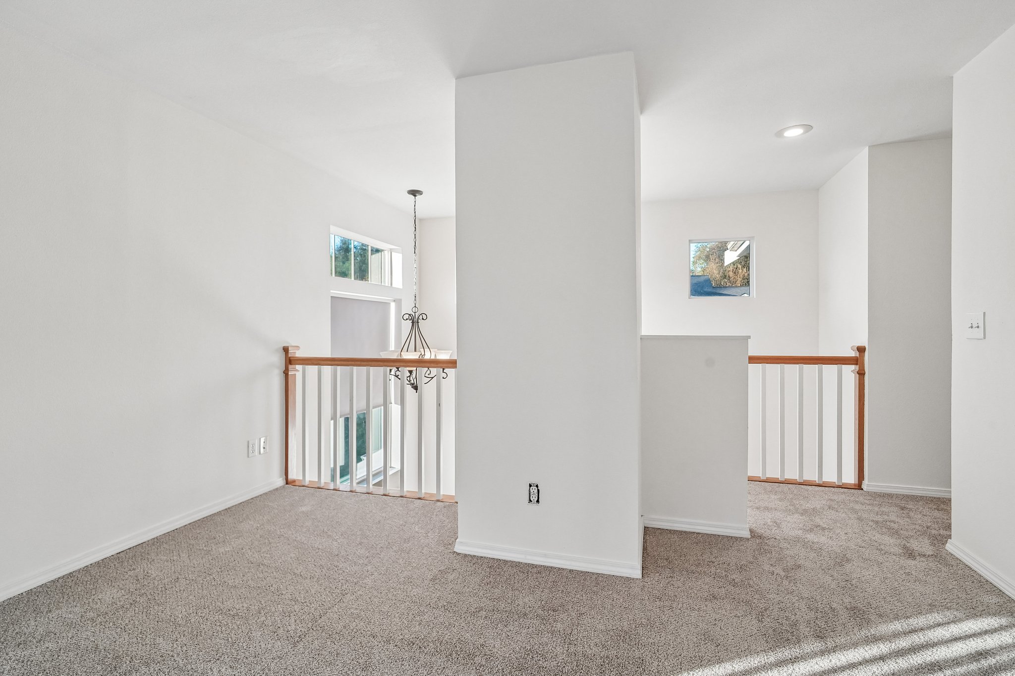 S 237th Pl unit #43-S1710-017.jpg