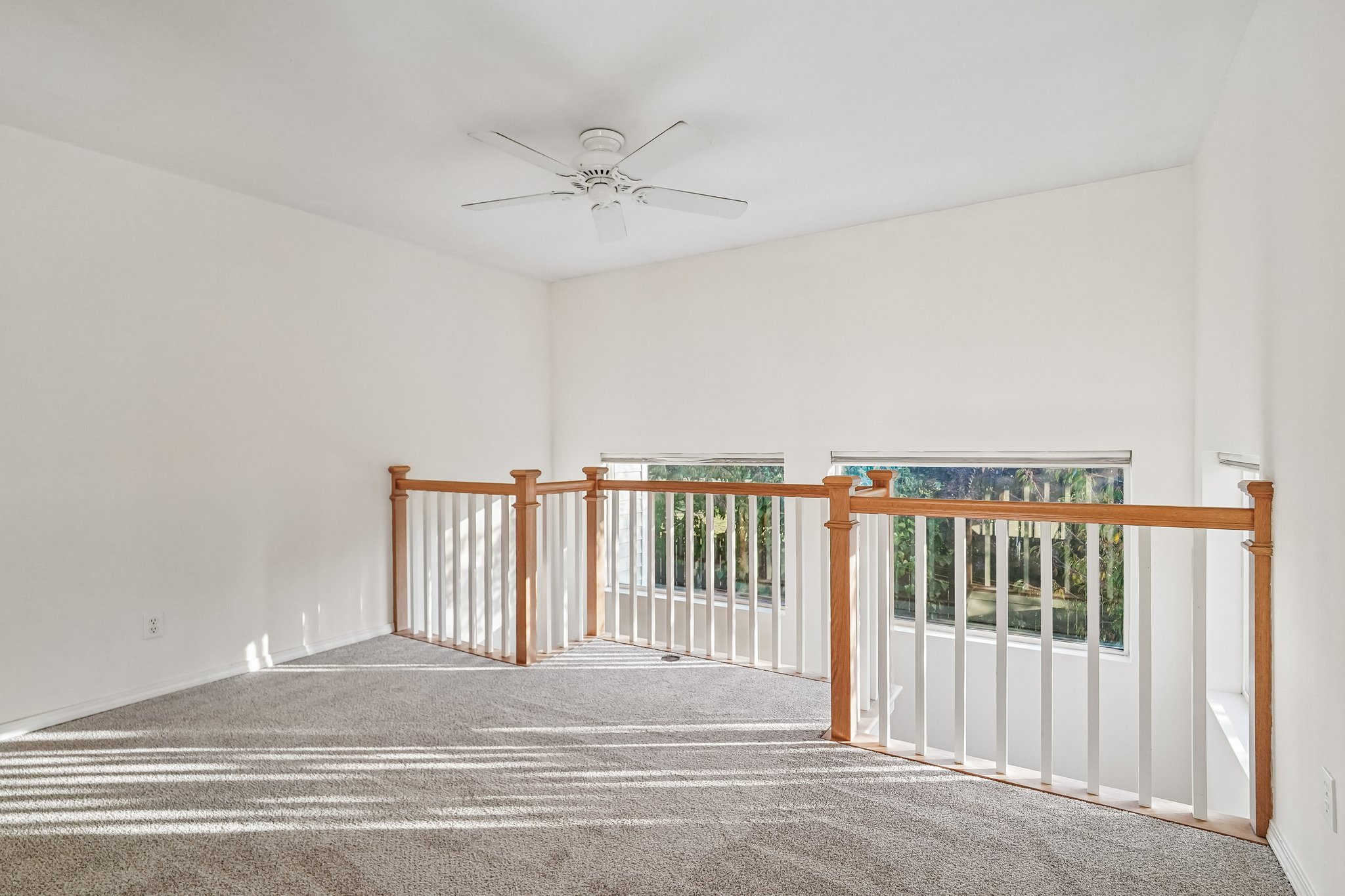 S 237th Pl unit #43-S1710-018.jpg