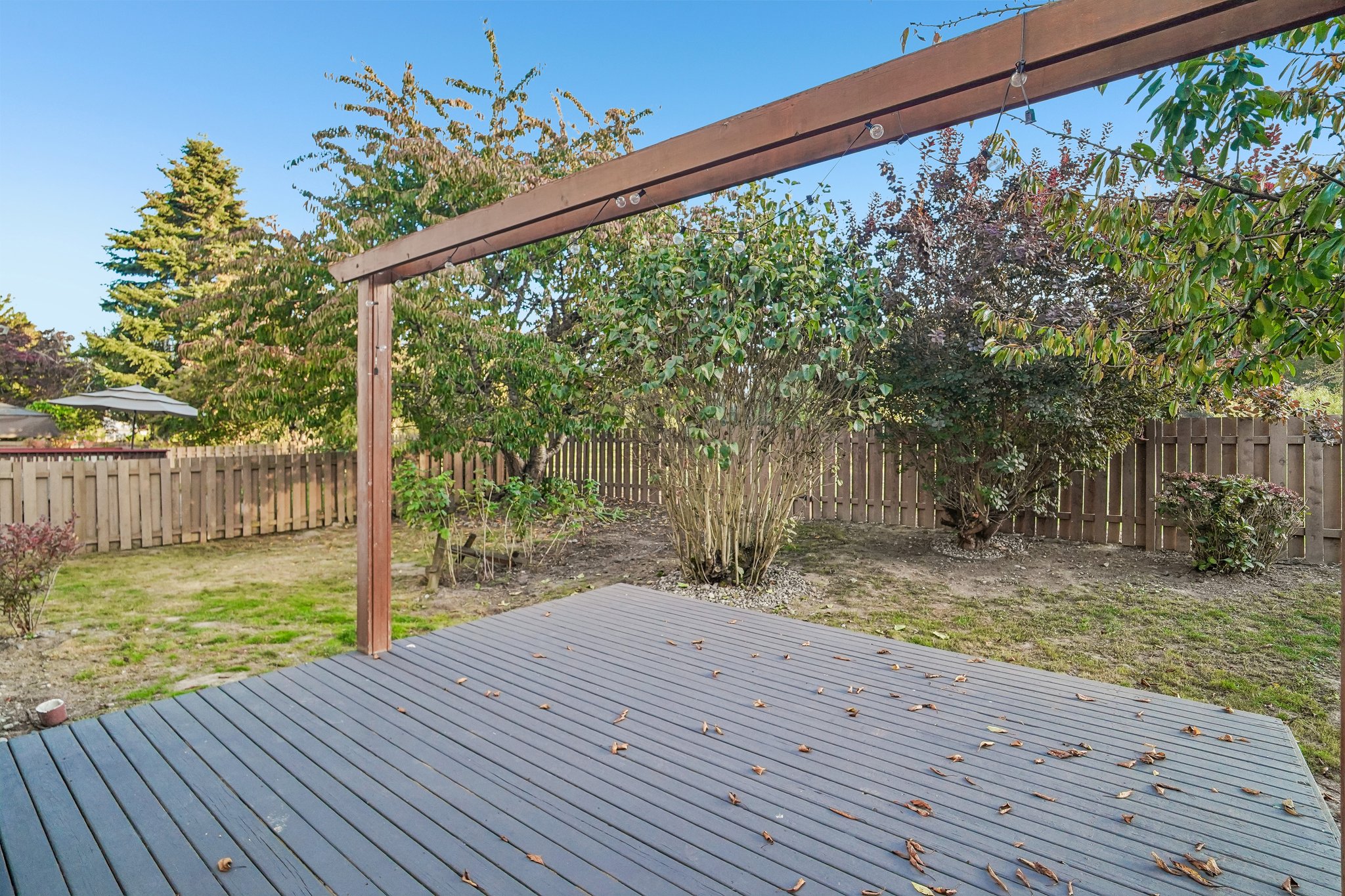 S 237th Pl unit #43-S1710-031.jpg