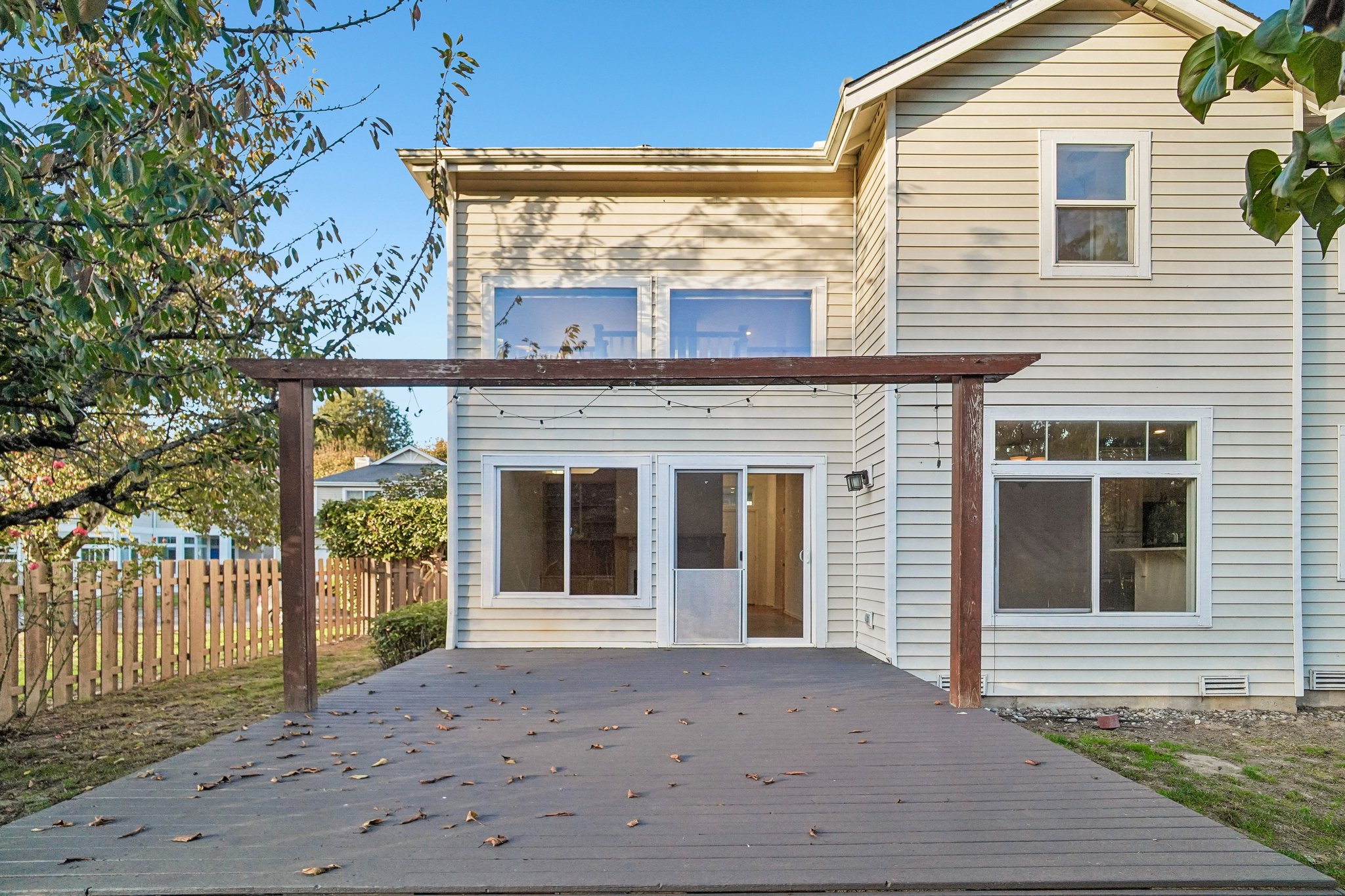 S 237th Pl unit #43-S1710-033.jpg
