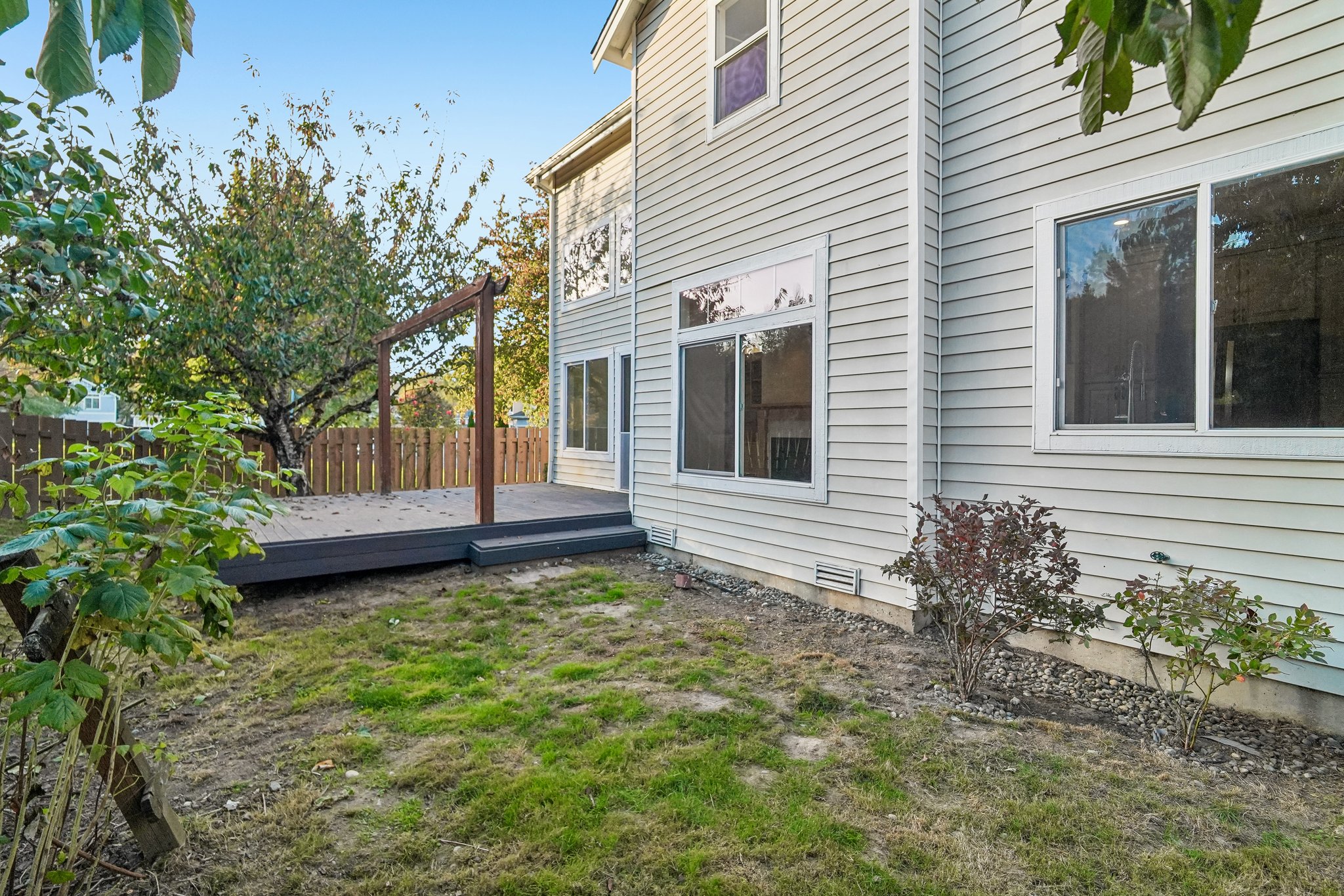 S 237th Pl unit #43-S1710-034.jpg