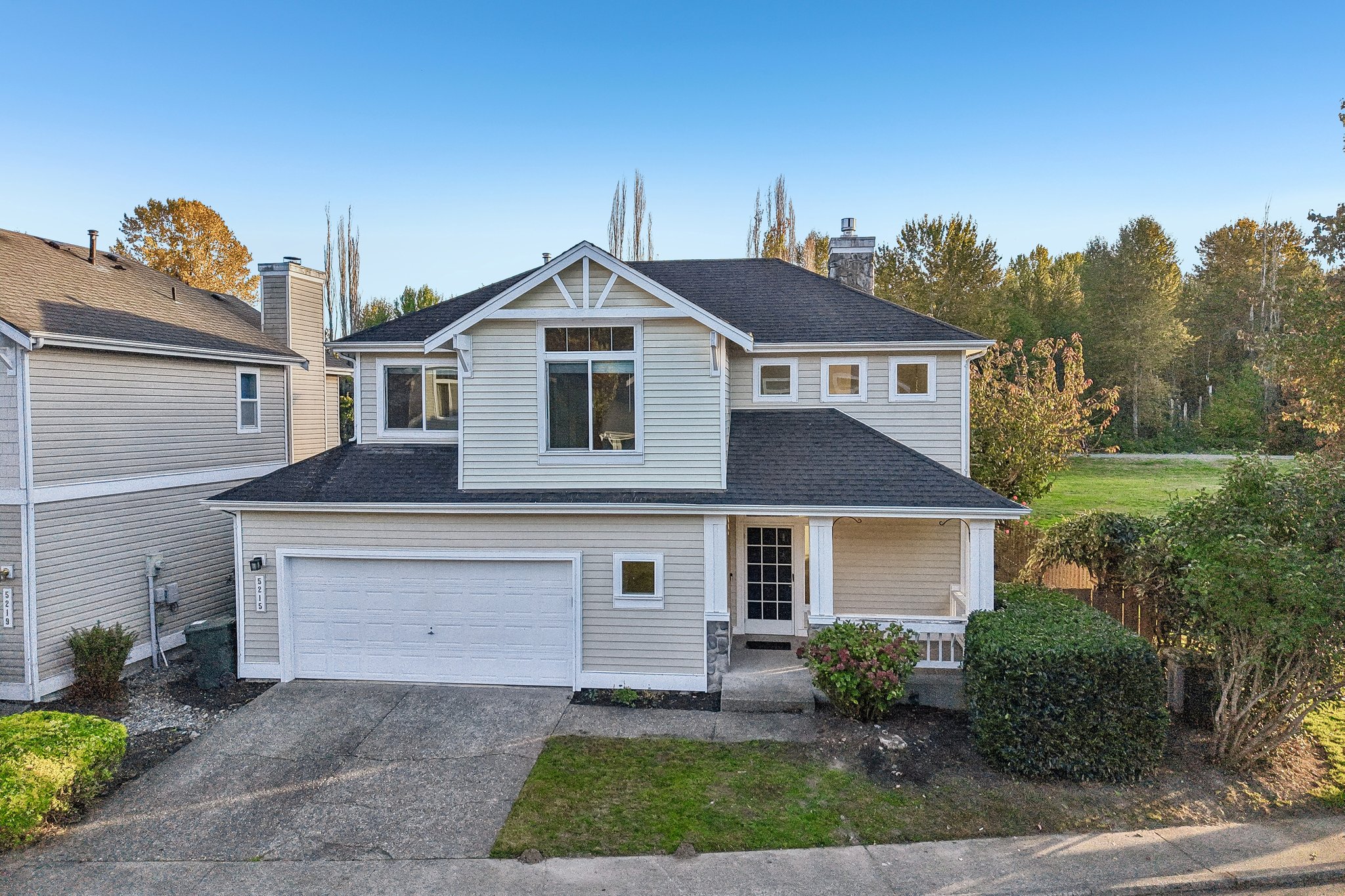 S 237th Pl unit #43-S1710-036.jpg
