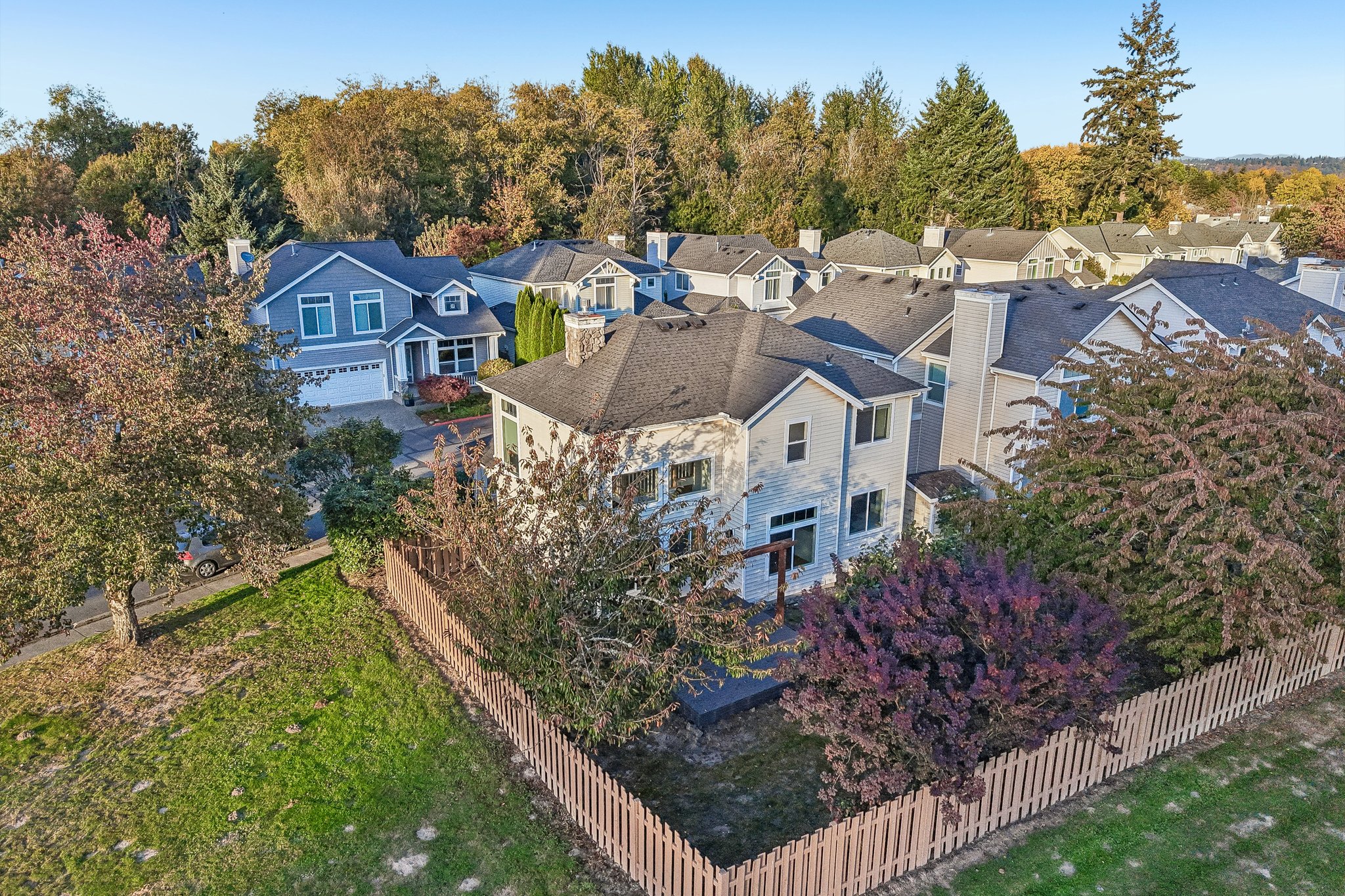 S 237th Pl unit #43-S1710-041.jpg