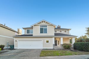 S 237th Pl unit #43-S1710-001.jpg