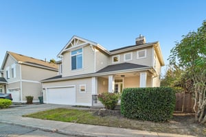 S 237th Pl unit #43-S1710-002.jpg