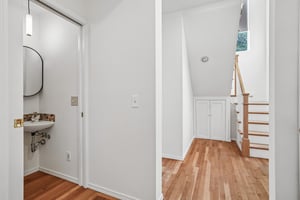 S 237th Pl unit #43-S1710-006.jpg