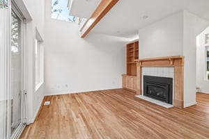 S 237th Pl unit #43-S1710-007.jpg