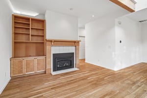 S 237th Pl unit #43-S1710-008.jpg