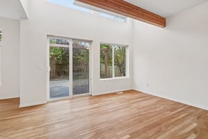 S 237th Pl unit #43-S1710-009.jpg