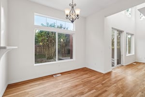 S 237th Pl unit #43-S1710-010.jpg
