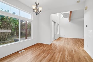 S 237th Pl unit #43-S1710-011.jpg