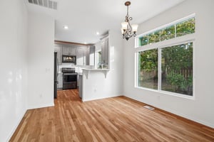 S 237th Pl unit #43-S1710-012.jpg