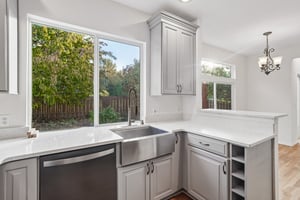 S 237th Pl unit #43-S1710-014.jpg