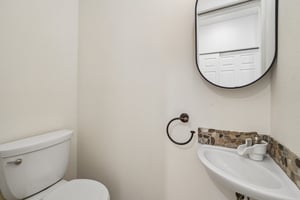 S 237th Pl unit #43-S1710-015.jpg