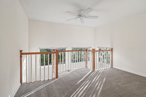 S 237th Pl unit #43-S1710-016.jpg