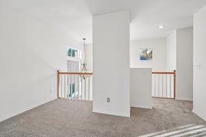 S 237th Pl unit #43-S1710-017.jpg