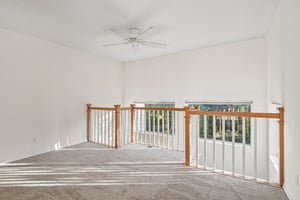 S 237th Pl unit #43-S1710-018.jpg