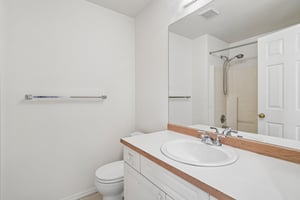 S 237th Pl unit #43-S1710-019.jpg
