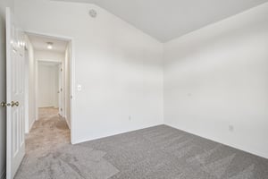 S 237th Pl unit #43-S1710-021.jpg