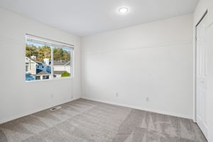 S 237th Pl unit #43-S1710-022.jpg