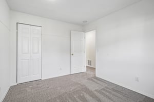S 237th Pl unit #43-S1710-023.jpg