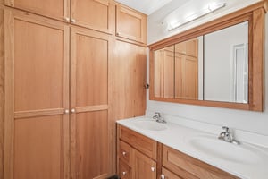 S 237th Pl unit #43-S1710-026.jpg
