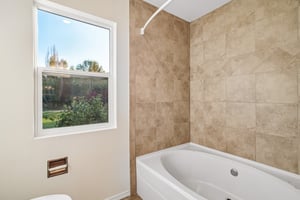 S 237th Pl unit #43-S1710-027.jpg