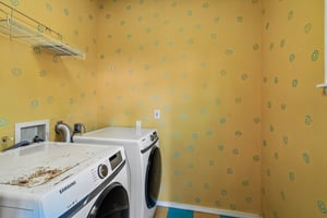 S 237th Pl unit #43-S1710-029.jpg